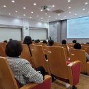 경기대학교 교육대학원 이미지