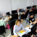 앰퍼샌드랩