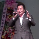 정일회관 이미지