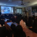 아이러브팜 이미지