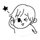 지에스25 무거스카이점 이미지