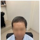 라야헤어샵