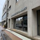 디앤디파트먼트 제주 [<b>제주</b>] <b>디앤디파트먼트</b> : <b>제주</b>공항 근처 가볼만한 곳, 카페 & 기념품샵 추천