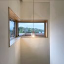 한동리브로콜리 이미지