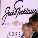 피지에이(PGA) 골프클럽 이미지