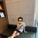 남자도머리빨 | 구로 고척동 준오헤어 이도 수석실장 남자아이 키즈컷 후기