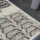 으뜸플러스 안경 청주 금천점 | 청주안경점 | 으뜸플러스안경 청주금천점 착한가격에 구매 가능한 좋은제품