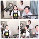 (주)에이피디 이미지