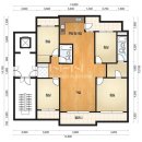 용산-이촌-31 이미지