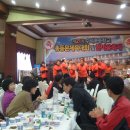 수덕초등학교 이미지