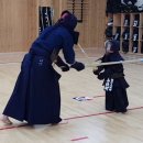 용인검도관 이미지