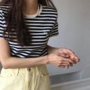 르오브
