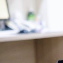 화동한의원 이미지