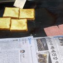 한성철물 이미지