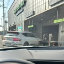 운정셀프세차장 | [운정셀프세차장] 오토스테이 파주 파운틴 후기