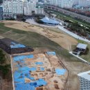 매산건축 네이버블로그