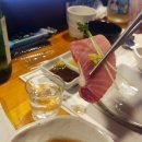 해동상운 이미지