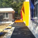 수백초등학교 이미지