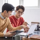 주식회사 더제이엠그룹