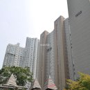 한솔더샵공인중개사사무소 이미지