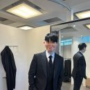 루스트 | [결혼 준비] 02. 신랑 맞춤예복 (루스트로 방문 계약 후기)