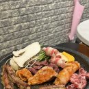 시봉 소곱창 | [서울은평구 맛집] 시봉창 시봉소곱창