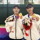 소프트 뱅크 이미지