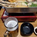 뚝섬한강공원-91 이미지