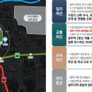 (주)정해건설 이미지