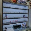 드라마 안경 고덕점 이미지