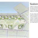 (단지앞)베스트공인중개사사무소 이미지