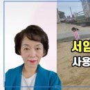 수지침(야간) 이미지