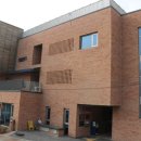 대화메디피아(주) 이미지