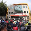 양학경로당 이미지