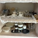 월화엔 독채펜션 이미지