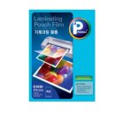 회현어린이집 이미지