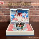 애니마켓 이미지