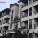 신화공인중개사사무소 이미지