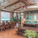 의림대로4길 이미지