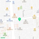 챔프당구클럽 이미지