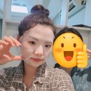 (주)아성다이소 대전갈마2호점 | 6/9 ~ 6/10 대전여행 - 신도칼국수, 챔프스페이스, 스모프치킨, 태평소국밥, 빈이어 외