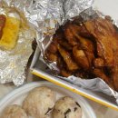 비비큐 강북스타점 이미지