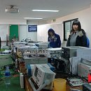 조종고등학교 이미지