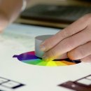 제일좋은PC 이미지