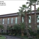 삼다해물뚝배기 이미지