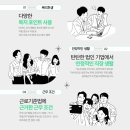 형우체육관