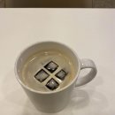 매머드익스프레스부천테크노파크점 티스토리