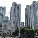 클래시안약국 이미지