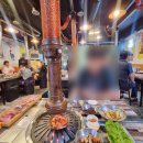 더착한뒷고기 이미지