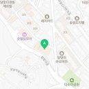 CU 해운대힐스파점 이미지